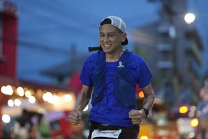 BIB: 
                            <button type="button" onclick="openModal(26220640)" class="btn btn-primary btn-sm float-right btn-popup" data-toggle="modal" data-target=".modal-high-quality">
                        <i class="fas fa-shopping-cart"></i> Add to Cart
                    </button>
                                            <button type="button" onclick="isThisMe(26220640, true)" class="btn btn-success btn-sm float-right btn-popup btn-isme hidden" data-toggle="tooltip" data-placement="bottom" title="นี่คือรูปของคุณใช่ไหม คลิกที่นี่เพื่อเอาเข้าอัลบั้ม">
                        <i class="fas fa-plus"></i> Add to album
                    </button>
                    <button type="button" onclick="isThisMe(26220640, false)" class="btn btn-warning btn-sm float-right btn-popup btn-isnotme hidden">
                        <i class="fas fa-ban"></i> Remove from album
                    </button>