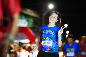 BIB: 3178
                            <button type="button" onclick="openModal(26223273)" class="btn btn-primary btn-sm float-right btn-popup" data-toggle="modal" data-target=".modal-high-quality">
                        <i class="fas fa-shopping-cart"></i> Add to Cart
                    </button>
                                            <button type="button" onclick="isThisMe(26223273, true)" class="btn btn-success btn-sm float-right btn-popup btn-isme hidden" data-toggle="tooltip" data-placement="bottom" title="นี่คือรูปของคุณใช่ไหม คลิกที่นี่เพื่อเอาเข้าอัลบั้ม">
                        <i class="fas fa-plus"></i> Add to album
                    </button>
                    <button type="button" onclick="isThisMe(26223273, false)" class="btn btn-warning btn-sm float-right btn-popup btn-isnotme hidden">
                        <i class="fas fa-ban"></i> Remove from album
                    </button>