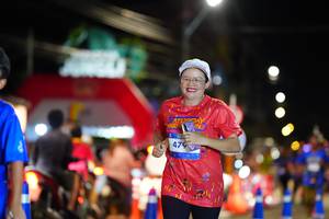 BIB: 479
                            <button type="button" onclick="openModal(26222444)" class="btn btn-primary btn-sm float-right btn-popup" data-toggle="modal" data-target=".modal-high-quality">
                        <i class="fas fa-shopping-cart"></i> Add to Cart
                    </button>
                                            <button type="button" onclick="isThisMe(26222444, true)" class="btn btn-success btn-sm float-right btn-popup btn-isme hidden" data-toggle="tooltip" data-placement="bottom" title="นี่คือรูปของคุณใช่ไหม คลิกที่นี่เพื่อเอาเข้าอัลบั้ม">
                        <i class="fas fa-plus"></i> Add to album
                    </button>
                    <button type="button" onclick="isThisMe(26222444, false)" class="btn btn-warning btn-sm float-right btn-popup btn-isnotme hidden">
                        <i class="fas fa-ban"></i> Remove from album
                    </button>