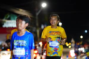 BIB: 3568, 4097
                            <button type="button" onclick="openModal(26221602)" class="btn btn-primary btn-sm float-right btn-popup" data-toggle="modal" data-target=".modal-high-quality">
                        <i class="fas fa-shopping-cart"></i> Add to Cart
                    </button>
                                            <button type="button" onclick="isThisMe(26221602, true)" class="btn btn-success btn-sm float-right btn-popup btn-isme hidden" data-toggle="tooltip" data-placement="bottom" title="นี่คือรูปของคุณใช่ไหม คลิกที่นี่เพื่อเอาเข้าอัลบั้ม">
                        <i class="fas fa-plus"></i> Add to album
                    </button>
                    <button type="button" onclick="isThisMe(26221602, false)" class="btn btn-warning btn-sm float-right btn-popup btn-isnotme hidden">
                        <i class="fas fa-ban"></i> Remove from album
                    </button>