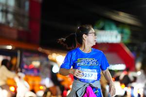 BIB: 3257
                            <button type="button" onclick="openModal(26223157)" class="btn btn-primary btn-sm float-right btn-popup" data-toggle="modal" data-target=".modal-high-quality">
                        <i class="fas fa-shopping-cart"></i> Add to Cart
                    </button>
                                            <button type="button" onclick="isThisMe(26223157, true)" class="btn btn-success btn-sm float-right btn-popup btn-isme hidden" data-toggle="tooltip" data-placement="bottom" title="นี่คือรูปของคุณใช่ไหม คลิกที่นี่เพื่อเอาเข้าอัลบั้ม">
                        <i class="fas fa-plus"></i> Add to album
                    </button>
                    <button type="button" onclick="isThisMe(26223157, false)" class="btn btn-warning btn-sm float-right btn-popup btn-isnotme hidden">
                        <i class="fas fa-ban"></i> Remove from album
                    </button>