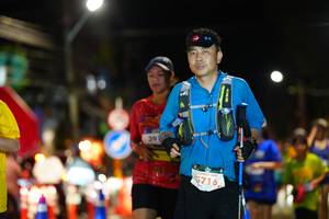 BIB: 5716
                            <button type="button" onclick="openModal(26221925)" class="btn btn-primary btn-sm float-right btn-popup" data-toggle="modal" data-target=".modal-high-quality">
                        <i class="fas fa-shopping-cart"></i> Add to Cart
                    </button>
                                            <button type="button" onclick="isThisMe(26221925, true)" class="btn btn-success btn-sm float-right btn-popup btn-isme hidden" data-toggle="tooltip" data-placement="bottom" title="นี่คือรูปของคุณใช่ไหม คลิกที่นี่เพื่อเอาเข้าอัลบั้ม">
                        <i class="fas fa-plus"></i> Add to album
                    </button>
                    <button type="button" onclick="isThisMe(26221925, false)" class="btn btn-warning btn-sm float-right btn-popup btn-isnotme hidden">
                        <i class="fas fa-ban"></i> Remove from album
                    </button>