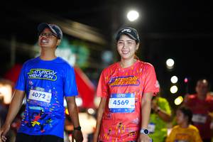 BIB: 4072, 4569
                            <button type="button" onclick="openModal(26224290)" class="btn btn-primary btn-sm float-right btn-popup" data-toggle="modal" data-target=".modal-high-quality">
                        <i class="fas fa-shopping-cart"></i> Add to Cart
                    </button>
                                            <button type="button" onclick="isThisMe(26224290, true)" class="btn btn-success btn-sm float-right btn-popup btn-isme hidden" data-toggle="tooltip" data-placement="bottom" title="นี่คือรูปของคุณใช่ไหม คลิกที่นี่เพื่อเอาเข้าอัลบั้ม">
                        <i class="fas fa-plus"></i> Add to album
                    </button>
                    <button type="button" onclick="isThisMe(26224290, false)" class="btn btn-warning btn-sm float-right btn-popup btn-isnotme hidden">
                        <i class="fas fa-ban"></i> Remove from album
                    </button>