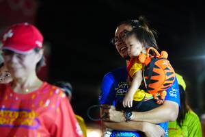 BIB: 47020
                            <button type="button" onclick="openModal(26223677)" class="btn btn-primary btn-sm float-right btn-popup" data-toggle="modal" data-target=".modal-high-quality">
                        <i class="fas fa-shopping-cart"></i> Add to Cart
                    </button>
                                            <button type="button" onclick="isThisMe(26223677, true)" class="btn btn-success btn-sm float-right btn-popup btn-isme hidden" data-toggle="tooltip" data-placement="bottom" title="นี่คือรูปของคุณใช่ไหม คลิกที่นี่เพื่อเอาเข้าอัลบั้ม">
                        <i class="fas fa-plus"></i> Add to album
                    </button>
                    <button type="button" onclick="isThisMe(26223677, false)" class="btn btn-warning btn-sm float-right btn-popup btn-isnotme hidden">
                        <i class="fas fa-ban"></i> Remove from album
                    </button>