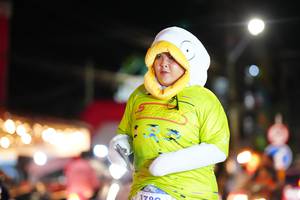 BIB: 
                            <button type="button" onclick="openModal(26224393)" class="btn btn-primary btn-sm float-right btn-popup" data-toggle="modal" data-target=".modal-high-quality">
                        <i class="fas fa-shopping-cart"></i> Add to Cart
                    </button>
                                            <button type="button" onclick="isThisMe(26224393, true)" class="btn btn-success btn-sm float-right btn-popup btn-isme hidden" data-toggle="tooltip" data-placement="bottom" title="นี่คือรูปของคุณใช่ไหม คลิกที่นี่เพื่อเอาเข้าอัลบั้ม">
                        <i class="fas fa-plus"></i> Add to album
                    </button>
                    <button type="button" onclick="isThisMe(26224393, false)" class="btn btn-warning btn-sm float-right btn-popup btn-isnotme hidden">
                        <i class="fas fa-ban"></i> Remove from album
                    </button>