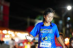 BIB: 4430
                            <button type="button" onclick="openModal(26224698)" class="btn btn-primary btn-sm float-right btn-popup" data-toggle="modal" data-target=".modal-high-quality">
                        <i class="fas fa-shopping-cart"></i> Add to Cart
                    </button>
                                            <button type="button" onclick="isThisMe(26224698, true)" class="btn btn-success btn-sm float-right btn-popup btn-isme hidden" data-toggle="tooltip" data-placement="bottom" title="นี่คือรูปของคุณใช่ไหม คลิกที่นี่เพื่อเอาเข้าอัลบั้ม">
                        <i class="fas fa-plus"></i> Add to album
                    </button>
                    <button type="button" onclick="isThisMe(26224698, false)" class="btn btn-warning btn-sm float-right btn-popup btn-isnotme hidden">
                        <i class="fas fa-ban"></i> Remove from album
                    </button>