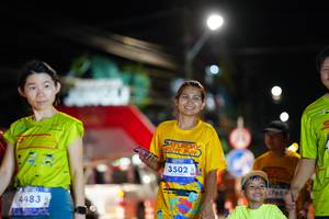 BIB: 4483, 3502, 11765
                            <button type="button" onclick="openModal(26225028)" class="btn btn-primary btn-sm float-right btn-popup" data-toggle="modal" data-target=".modal-high-quality">
                        <i class="fas fa-shopping-cart"></i> Add to Cart
                    </button>
                                            <button type="button" onclick="isThisMe(26225028, true)" class="btn btn-success btn-sm float-right btn-popup btn-isme hidden" data-toggle="tooltip" data-placement="bottom" title="นี่คือรูปของคุณใช่ไหม คลิกที่นี่เพื่อเอาเข้าอัลบั้ม">
                        <i class="fas fa-plus"></i> Add to album
                    </button>
                    <button type="button" onclick="isThisMe(26225028, false)" class="btn btn-warning btn-sm float-right btn-popup btn-isnotme hidden">
                        <i class="fas fa-ban"></i> Remove from album
                    </button>