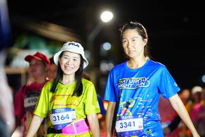 BIB: 490, 3164, 3341
                            <button type="button" onclick="openModal(26224076)" class="btn btn-primary btn-sm float-right btn-popup" data-toggle="modal" data-target=".modal-high-quality">
                        <i class="fas fa-shopping-cart"></i> Add to Cart
                    </button>
                                            <button type="button" onclick="isThisMe(26224076, true)" class="btn btn-success btn-sm float-right btn-popup btn-isme hidden" data-toggle="tooltip" data-placement="bottom" title="นี่คือรูปของคุณใช่ไหม คลิกที่นี่เพื่อเอาเข้าอัลบั้ม">
                        <i class="fas fa-plus"></i> Add to album
                    </button>
                    <button type="button" onclick="isThisMe(26224076, false)" class="btn btn-warning btn-sm float-right btn-popup btn-isnotme hidden">
                        <i class="fas fa-ban"></i> Remove from album
                    </button>