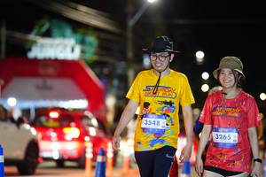 BIB: 3548
                            <button type="button" onclick="openModal(26223708)" class="btn btn-primary btn-sm float-right btn-popup" data-toggle="modal" data-target=".modal-high-quality">
                        <i class="fas fa-shopping-cart"></i> Add to Cart
                    </button>
                                            <button type="button" onclick="isThisMe(26223708, true)" class="btn btn-success btn-sm float-right btn-popup btn-isme hidden" data-toggle="tooltip" data-placement="bottom" title="นี่คือรูปของคุณใช่ไหม คลิกที่นี่เพื่อเอาเข้าอัลบั้ม">
                        <i class="fas fa-plus"></i> Add to album
                    </button>
                    <button type="button" onclick="isThisMe(26223708, false)" class="btn btn-warning btn-sm float-right btn-popup btn-isnotme hidden">
                        <i class="fas fa-ban"></i> Remove from album
                    </button>