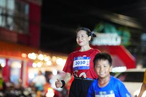 BIB: 3050
                            <button type="button" onclick="openModal(26225893)" class="btn btn-primary btn-sm float-right btn-popup" data-toggle="modal" data-target=".modal-high-quality">
                        <i class="fas fa-shopping-cart"></i> Add to Cart
                    </button>
                                            <button type="button" onclick="isThisMe(26225893, true)" class="btn btn-success btn-sm float-right btn-popup btn-isme hidden" data-toggle="tooltip" data-placement="bottom" title="นี่คือรูปของคุณใช่ไหม คลิกที่นี่เพื่อเอาเข้าอัลบั้ม">
                        <i class="fas fa-plus"></i> Add to album
                    </button>
                    <button type="button" onclick="isThisMe(26225893, false)" class="btn btn-warning btn-sm float-right btn-popup btn-isnotme hidden">
                        <i class="fas fa-ban"></i> Remove from album
                    </button>