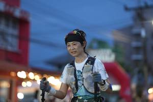 BIB: 
                            <button type="button" onclick="openModal(26220667)" class="btn btn-primary btn-sm float-right btn-popup" data-toggle="modal" data-target=".modal-high-quality">
                        <i class="fas fa-shopping-cart"></i> Add to Cart
                    </button>
                                            <button type="button" onclick="isThisMe(26220667, true)" class="btn btn-success btn-sm float-right btn-popup btn-isme hidden" data-toggle="tooltip" data-placement="bottom" title="นี่คือรูปของคุณใช่ไหม คลิกที่นี่เพื่อเอาเข้าอัลบั้ม">
                        <i class="fas fa-plus"></i> Add to album
                    </button>
                    <button type="button" onclick="isThisMe(26220667, false)" class="btn btn-warning btn-sm float-right btn-popup btn-isnotme hidden">
                        <i class="fas fa-ban"></i> Remove from album
                    </button>