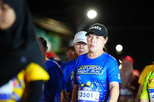 BIB: 3501
                            <button type="button" onclick="openModal(26224228)" class="btn btn-primary btn-sm float-right btn-popup" data-toggle="modal" data-target=".modal-high-quality">
                        <i class="fas fa-shopping-cart"></i> Add to Cart
                    </button>
                                            <button type="button" onclick="isThisMe(26224228, true)" class="btn btn-success btn-sm float-right btn-popup btn-isme hidden" data-toggle="tooltip" data-placement="bottom" title="นี่คือรูปของคุณใช่ไหม คลิกที่นี่เพื่อเอาเข้าอัลบั้ม">
                        <i class="fas fa-plus"></i> Add to album
                    </button>
                    <button type="button" onclick="isThisMe(26224228, false)" class="btn btn-warning btn-sm float-right btn-popup btn-isnotme hidden">
                        <i class="fas fa-ban"></i> Remove from album
                    </button>