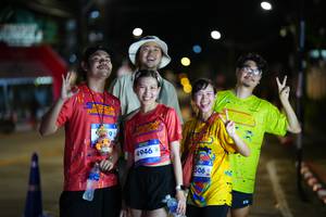 BIB: 4946, 506
                            <button type="button" onclick="openModal(26226880)" class="btn btn-primary btn-sm float-right btn-popup" data-toggle="modal" data-target=".modal-high-quality">
                        <i class="fas fa-shopping-cart"></i> Add to Cart
                    </button>
                                            <button type="button" onclick="isThisMe(26226880, true)" class="btn btn-success btn-sm float-right btn-popup btn-isme hidden" data-toggle="tooltip" data-placement="bottom" title="นี่คือรูปของคุณใช่ไหม คลิกที่นี่เพื่อเอาเข้าอัลบั้ม">
                        <i class="fas fa-plus"></i> Add to album
                    </button>
                    <button type="button" onclick="isThisMe(26226880, false)" class="btn btn-warning btn-sm float-right btn-popup btn-isnotme hidden">
                        <i class="fas fa-ban"></i> Remove from album
                    </button>