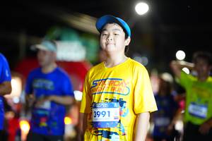 BIB: 3991
                            <button type="button" onclick="openModal(26222496)" class="btn btn-primary btn-sm float-right btn-popup" data-toggle="modal" data-target=".modal-high-quality">
                        <i class="fas fa-shopping-cart"></i> Add to Cart
                    </button>
                                            <button type="button" onclick="isThisMe(26222496, true)" class="btn btn-success btn-sm float-right btn-popup btn-isme hidden" data-toggle="tooltip" data-placement="bottom" title="นี่คือรูปของคุณใช่ไหม คลิกที่นี่เพื่อเอาเข้าอัลบั้ม">
                        <i class="fas fa-plus"></i> Add to album
                    </button>
                    <button type="button" onclick="isThisMe(26222496, false)" class="btn btn-warning btn-sm float-right btn-popup btn-isnotme hidden">
                        <i class="fas fa-ban"></i> Remove from album
                    </button>