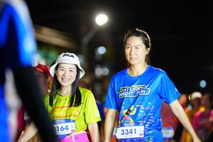 BIB: 3164, 3341
                            <button type="button" onclick="openModal(26224075)" class="btn btn-primary btn-sm float-right btn-popup" data-toggle="modal" data-target=".modal-high-quality">
                        <i class="fas fa-shopping-cart"></i> Add to Cart
                    </button>
                                            <button type="button" onclick="isThisMe(26224075, true)" class="btn btn-success btn-sm float-right btn-popup btn-isme hidden" data-toggle="tooltip" data-placement="bottom" title="นี่คือรูปของคุณใช่ไหม คลิกที่นี่เพื่อเอาเข้าอัลบั้ม">
                        <i class="fas fa-plus"></i> Add to album
                    </button>
                    <button type="button" onclick="isThisMe(26224075, false)" class="btn btn-warning btn-sm float-right btn-popup btn-isnotme hidden">
                        <i class="fas fa-ban"></i> Remove from album
                    </button>