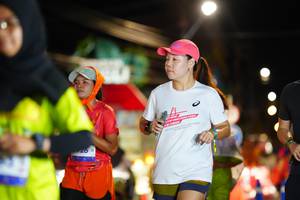 BIB: 
                            <button type="button" onclick="openModal(26222643)" class="btn btn-primary btn-sm float-right btn-popup" data-toggle="modal" data-target=".modal-high-quality">
                        <i class="fas fa-shopping-cart"></i> Add to Cart
                    </button>
                                            <button type="button" onclick="isThisMe(26222643, true)" class="btn btn-success btn-sm float-right btn-popup btn-isme hidden" data-toggle="tooltip" data-placement="bottom" title="นี่คือรูปของคุณใช่ไหม คลิกที่นี่เพื่อเอาเข้าอัลบั้ม">
                        <i class="fas fa-plus"></i> Add to album
                    </button>
                    <button type="button" onclick="isThisMe(26222643, false)" class="btn btn-warning btn-sm float-right btn-popup btn-isnotme hidden">
                        <i class="fas fa-ban"></i> Remove from album
                    </button>