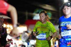 BIB: 3245, 4302
                            <button type="button" onclick="openModal(26222620)" class="btn btn-primary btn-sm float-right btn-popup" data-toggle="modal" data-target=".modal-high-quality">
                        <i class="fas fa-shopping-cart"></i> Add to Cart
                    </button>
                                            <button type="button" onclick="isThisMe(26222620, true)" class="btn btn-success btn-sm float-right btn-popup btn-isme hidden" data-toggle="tooltip" data-placement="bottom" title="นี่คือรูปของคุณใช่ไหม คลิกที่นี่เพื่อเอาเข้าอัลบั้ม">
                        <i class="fas fa-plus"></i> Add to album
                    </button>
                    <button type="button" onclick="isThisMe(26222620, false)" class="btn btn-warning btn-sm float-right btn-popup btn-isnotme hidden">
                        <i class="fas fa-ban"></i> Remove from album
                    </button>