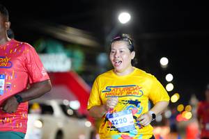 BIB: 4220
                            <button type="button" onclick="openModal(26225487)" class="btn btn-primary btn-sm float-right btn-popup" data-toggle="modal" data-target=".modal-high-quality">
                        <i class="fas fa-shopping-cart"></i> Add to Cart
                    </button>
                                            <button type="button" onclick="isThisMe(26225487, true)" class="btn btn-success btn-sm float-right btn-popup btn-isme hidden" data-toggle="tooltip" data-placement="bottom" title="นี่คือรูปของคุณใช่ไหม คลิกที่นี่เพื่อเอาเข้าอัลบั้ม">
                        <i class="fas fa-plus"></i> Add to album
                    </button>
                    <button type="button" onclick="isThisMe(26225487, false)" class="btn btn-warning btn-sm float-right btn-popup btn-isnotme hidden">
                        <i class="fas fa-ban"></i> Remove from album
                    </button>