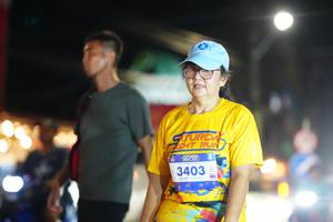 BIB: 3403
                            <button type="button" onclick="openModal(26223563)" class="btn btn-primary btn-sm float-right btn-popup" data-toggle="modal" data-target=".modal-high-quality">
                        <i class="fas fa-shopping-cart"></i> Add to Cart
                    </button>
                                            <button type="button" onclick="isThisMe(26223563, true)" class="btn btn-success btn-sm float-right btn-popup btn-isme hidden" data-toggle="tooltip" data-placement="bottom" title="นี่คือรูปของคุณใช่ไหม คลิกที่นี่เพื่อเอาเข้าอัลบั้ม">
                        <i class="fas fa-plus"></i> Add to album
                    </button>
                    <button type="button" onclick="isThisMe(26223563, false)" class="btn btn-warning btn-sm float-right btn-popup btn-isnotme hidden">
                        <i class="fas fa-ban"></i> Remove from album
                    </button>