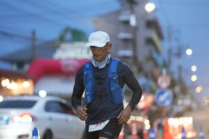 BIB: 
                            <button type="button" onclick="openModal(26220497)" class="btn btn-primary btn-sm float-right btn-popup" data-toggle="modal" data-target=".modal-high-quality">
                        <i class="fas fa-shopping-cart"></i> Add to Cart
                    </button>
                                            <button type="button" onclick="isThisMe(26220497, true)" class="btn btn-success btn-sm float-right btn-popup btn-isme hidden" data-toggle="tooltip" data-placement="bottom" title="นี่คือรูปของคุณใช่ไหม คลิกที่นี่เพื่อเอาเข้าอัลบั้ม">
                        <i class="fas fa-plus"></i> Add to album
                    </button>
                    <button type="button" onclick="isThisMe(26220497, false)" class="btn btn-warning btn-sm float-right btn-popup btn-isnotme hidden">
                        <i class="fas fa-ban"></i> Remove from album
                    </button>