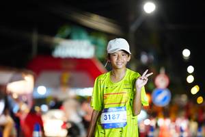 BIB: 3187
                            <button type="button" onclick="openModal(26221793)" class="btn btn-primary btn-sm float-right btn-popup" data-toggle="modal" data-target=".modal-high-quality">
                        <i class="fas fa-shopping-cart"></i> Add to Cart
                    </button>
                                            <button type="button" onclick="isThisMe(26221793, true)" class="btn btn-success btn-sm float-right btn-popup btn-isme hidden" data-toggle="tooltip" data-placement="bottom" title="นี่คือรูปของคุณใช่ไหม คลิกที่นี่เพื่อเอาเข้าอัลบั้ม">
                        <i class="fas fa-plus"></i> Add to album
                    </button>
                    <button type="button" onclick="isThisMe(26221793, false)" class="btn btn-warning btn-sm float-right btn-popup btn-isnotme hidden">
                        <i class="fas fa-ban"></i> Remove from album
                    </button>