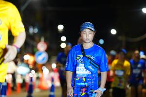 BIB: 4573
                            <button type="button" onclick="openModal(26222482)" class="btn btn-primary btn-sm float-right btn-popup" data-toggle="modal" data-target=".modal-high-quality">
                        <i class="fas fa-shopping-cart"></i> Add to Cart
                    </button>
                                            <button type="button" onclick="isThisMe(26222482, true)" class="btn btn-success btn-sm float-right btn-popup btn-isme hidden" data-toggle="tooltip" data-placement="bottom" title="นี่คือรูปของคุณใช่ไหม คลิกที่นี่เพื่อเอาเข้าอัลบั้ม">
                        <i class="fas fa-plus"></i> Add to album
                    </button>
                    <button type="button" onclick="isThisMe(26222482, false)" class="btn btn-warning btn-sm float-right btn-popup btn-isnotme hidden">
                        <i class="fas fa-ban"></i> Remove from album
                    </button>