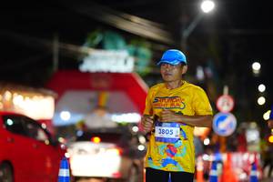 BIB: 3805
                            <button type="button" onclick="openModal(26221543)" class="btn btn-primary btn-sm float-right btn-popup" data-toggle="modal" data-target=".modal-high-quality">
                        <i class="fas fa-shopping-cart"></i> Add to Cart
                    </button>
                                            <button type="button" onclick="isThisMe(26221543, true)" class="btn btn-success btn-sm float-right btn-popup btn-isme hidden" data-toggle="tooltip" data-placement="bottom" title="นี่คือรูปของคุณใช่ไหม คลิกที่นี่เพื่อเอาเข้าอัลบั้ม">
                        <i class="fas fa-plus"></i> Add to album
                    </button>
                    <button type="button" onclick="isThisMe(26221543, false)" class="btn btn-warning btn-sm float-right btn-popup btn-isnotme hidden">
                        <i class="fas fa-ban"></i> Remove from album
                    </button>