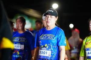 BIB: 4502, 3501
                            <button type="button" onclick="openModal(26224264)" class="btn btn-primary btn-sm float-right btn-popup" data-toggle="modal" data-target=".modal-high-quality">
                        <i class="fas fa-shopping-cart"></i> Add to Cart
                    </button>
                                            <button type="button" onclick="isThisMe(26224264, true)" class="btn btn-success btn-sm float-right btn-popup btn-isme hidden" data-toggle="tooltip" data-placement="bottom" title="นี่คือรูปของคุณใช่ไหม คลิกที่นี่เพื่อเอาเข้าอัลบั้ม">
                        <i class="fas fa-plus"></i> Add to album
                    </button>
                    <button type="button" onclick="isThisMe(26224264, false)" class="btn btn-warning btn-sm float-right btn-popup btn-isnotme hidden">
                        <i class="fas fa-ban"></i> Remove from album
                    </button>