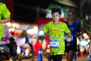 BIB: 3189
                            <button type="button" onclick="openModal(26221864)" class="btn btn-primary btn-sm float-right btn-popup" data-toggle="modal" data-target=".modal-high-quality">
                        <i class="fas fa-shopping-cart"></i> Add to Cart
                    </button>
                                            <button type="button" onclick="isThisMe(26221864, true)" class="btn btn-success btn-sm float-right btn-popup btn-isme hidden" data-toggle="tooltip" data-placement="bottom" title="นี่คือรูปของคุณใช่ไหม คลิกที่นี่เพื่อเอาเข้าอัลบั้ม">
                        <i class="fas fa-plus"></i> Add to album
                    </button>
                    <button type="button" onclick="isThisMe(26221864, false)" class="btn btn-warning btn-sm float-right btn-popup btn-isnotme hidden">
                        <i class="fas fa-ban"></i> Remove from album
                    </button>