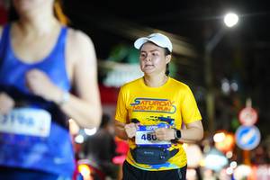 BIB: 3196, 480
                            <button type="button" onclick="openModal(26221952)" class="btn btn-primary btn-sm float-right btn-popup" data-toggle="modal" data-target=".modal-high-quality">
                        <i class="fas fa-shopping-cart"></i> Add to Cart
                    </button>
                                            <button type="button" onclick="isThisMe(26221952, true)" class="btn btn-success btn-sm float-right btn-popup btn-isme hidden" data-toggle="tooltip" data-placement="bottom" title="นี่คือรูปของคุณใช่ไหม คลิกที่นี่เพื่อเอาเข้าอัลบั้ม">
                        <i class="fas fa-plus"></i> Add to album
                    </button>
                    <button type="button" onclick="isThisMe(26221952, false)" class="btn btn-warning btn-sm float-right btn-popup btn-isnotme hidden">
                        <i class="fas fa-ban"></i> Remove from album
                    </button>