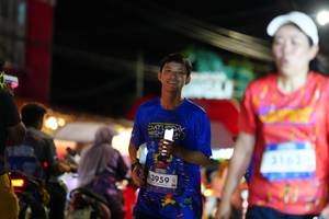 BIB: 3959, 3162
                            <button type="button" onclick="openModal(26222355)" class="btn btn-primary btn-sm float-right btn-popup" data-toggle="modal" data-target=".modal-high-quality">
                        <i class="fas fa-shopping-cart"></i> Add to Cart
                    </button>
                                            <button type="button" onclick="isThisMe(26222355, true)" class="btn btn-success btn-sm float-right btn-popup btn-isme hidden" data-toggle="tooltip" data-placement="bottom" title="นี่คือรูปของคุณใช่ไหม คลิกที่นี่เพื่อเอาเข้าอัลบั้ม">
                        <i class="fas fa-plus"></i> Add to album
                    </button>
                    <button type="button" onclick="isThisMe(26222355, false)" class="btn btn-warning btn-sm float-right btn-popup btn-isnotme hidden">
                        <i class="fas fa-ban"></i> Remove from album
                    </button>