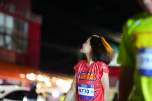 BIB: 4710
                            <button type="button" onclick="openModal(26222676)" class="btn btn-primary btn-sm float-right btn-popup" data-toggle="modal" data-target=".modal-high-quality">
                        <i class="fas fa-shopping-cart"></i> Add to Cart
                    </button>
                                            <button type="button" onclick="isThisMe(26222676, true)" class="btn btn-success btn-sm float-right btn-popup btn-isme hidden" data-toggle="tooltip" data-placement="bottom" title="นี่คือรูปของคุณใช่ไหม คลิกที่นี่เพื่อเอาเข้าอัลบั้ม">
                        <i class="fas fa-plus"></i> Add to album
                    </button>
                    <button type="button" onclick="isThisMe(26222676, false)" class="btn btn-warning btn-sm float-right btn-popup btn-isnotme hidden">
                        <i class="fas fa-ban"></i> Remove from album
                    </button>