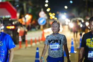 BIB: 3308
                            <button type="button" onclick="openModal(26226222)" class="btn btn-primary btn-sm float-right btn-popup" data-toggle="modal" data-target=".modal-high-quality">
                        <i class="fas fa-shopping-cart"></i> Add to Cart
                    </button>
                                            <button type="button" onclick="isThisMe(26226222, true)" class="btn btn-success btn-sm float-right btn-popup btn-isme hidden" data-toggle="tooltip" data-placement="bottom" title="นี่คือรูปของคุณใช่ไหม คลิกที่นี่เพื่อเอาเข้าอัลบั้ม">
                        <i class="fas fa-plus"></i> Add to album
                    </button>
                    <button type="button" onclick="isThisMe(26226222, false)" class="btn btn-warning btn-sm float-right btn-popup btn-isnotme hidden">
                        <i class="fas fa-ban"></i> Remove from album
                    </button>