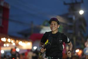 BIB: 
                            <button type="button" onclick="openModal(26220927)" class="btn btn-primary btn-sm float-right btn-popup" data-toggle="modal" data-target=".modal-high-quality">
                        <i class="fas fa-shopping-cart"></i> Add to Cart
                    </button>
                                            <button type="button" onclick="isThisMe(26220927, true)" class="btn btn-success btn-sm float-right btn-popup btn-isme hidden" data-toggle="tooltip" data-placement="bottom" title="นี่คือรูปของคุณใช่ไหม คลิกที่นี่เพื่อเอาเข้าอัลบั้ม">
                        <i class="fas fa-plus"></i> Add to album
                    </button>
                    <button type="button" onclick="isThisMe(26220927, false)" class="btn btn-warning btn-sm float-right btn-popup btn-isnotme hidden">
                        <i class="fas fa-ban"></i> Remove from album
                    </button>