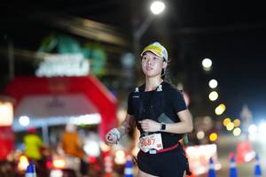 BIB: 5687
                            <button type="button" onclick="openModal(26226661)" class="btn btn-primary btn-sm float-right btn-popup" data-toggle="modal" data-target=".modal-high-quality">
                        <i class="fas fa-shopping-cart"></i> Add to Cart
                    </button>
                                            <button type="button" onclick="isThisMe(26226661, true)" class="btn btn-success btn-sm float-right btn-popup btn-isme hidden" data-toggle="tooltip" data-placement="bottom" title="นี่คือรูปของคุณใช่ไหม คลิกที่นี่เพื่อเอาเข้าอัลบั้ม">
                        <i class="fas fa-plus"></i> Add to album
                    </button>
                    <button type="button" onclick="isThisMe(26226661, false)" class="btn btn-warning btn-sm float-right btn-popup btn-isnotme hidden">
                        <i class="fas fa-ban"></i> Remove from album
                    </button>