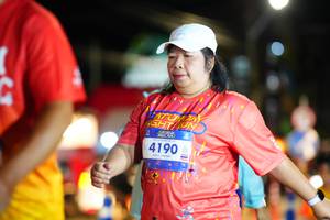 BIB: 4190
                            <button type="button" onclick="openModal(26224677)" class="btn btn-primary btn-sm float-right btn-popup" data-toggle="modal" data-target=".modal-high-quality">
                        <i class="fas fa-shopping-cart"></i> Add to Cart
                    </button>
                                            <button type="button" onclick="isThisMe(26224677, true)" class="btn btn-success btn-sm float-right btn-popup btn-isme hidden" data-toggle="tooltip" data-placement="bottom" title="นี่คือรูปของคุณใช่ไหม คลิกที่นี่เพื่อเอาเข้าอัลบั้ม">
                        <i class="fas fa-plus"></i> Add to album
                    </button>
                    <button type="button" onclick="isThisMe(26224677, false)" class="btn btn-warning btn-sm float-right btn-popup btn-isnotme hidden">
                        <i class="fas fa-ban"></i> Remove from album
                    </button>