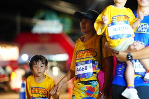 BIB: 4668, 4429
                            <button type="button" onclick="openModal(26224696)" class="btn btn-primary btn-sm float-right btn-popup" data-toggle="modal" data-target=".modal-high-quality">
                        <i class="fas fa-shopping-cart"></i> Add to Cart
                    </button>
                                            <button type="button" onclick="isThisMe(26224696, true)" class="btn btn-success btn-sm float-right btn-popup btn-isme hidden" data-toggle="tooltip" data-placement="bottom" title="นี่คือรูปของคุณใช่ไหม คลิกที่นี่เพื่อเอาเข้าอัลบั้ม">
                        <i class="fas fa-plus"></i> Add to album
                    </button>
                    <button type="button" onclick="isThisMe(26224696, false)" class="btn btn-warning btn-sm float-right btn-popup btn-isnotme hidden">
                        <i class="fas fa-ban"></i> Remove from album
                    </button>