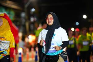 BIB: 569
                            <button type="button" onclick="openModal(26225941)" class="btn btn-primary btn-sm float-right btn-popup" data-toggle="modal" data-target=".modal-high-quality">
                        <i class="fas fa-shopping-cart"></i> Add to Cart
                    </button>
                                            <button type="button" onclick="isThisMe(26225941, true)" class="btn btn-success btn-sm float-right btn-popup btn-isme hidden" data-toggle="tooltip" data-placement="bottom" title="นี่คือรูปของคุณใช่ไหม คลิกที่นี่เพื่อเอาเข้าอัลบั้ม">
                        <i class="fas fa-plus"></i> Add to album
                    </button>
                    <button type="button" onclick="isThisMe(26225941, false)" class="btn btn-warning btn-sm float-right btn-popup btn-isnotme hidden">
                        <i class="fas fa-ban"></i> Remove from album
                    </button>