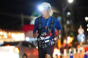 BIB: 
                            <button type="button" onclick="openModal(26226292)" class="btn btn-primary btn-sm float-right btn-popup" data-toggle="modal" data-target=".modal-high-quality">
                        <i class="fas fa-shopping-cart"></i> Add to Cart
                    </button>
                                            <button type="button" onclick="isThisMe(26226292, true)" class="btn btn-success btn-sm float-right btn-popup btn-isme hidden" data-toggle="tooltip" data-placement="bottom" title="นี่คือรูปของคุณใช่ไหม คลิกที่นี่เพื่อเอาเข้าอัลบั้ม">
                        <i class="fas fa-plus"></i> Add to album
                    </button>
                    <button type="button" onclick="isThisMe(26226292, false)" class="btn btn-warning btn-sm float-right btn-popup btn-isnotme hidden">
                        <i class="fas fa-ban"></i> Remove from album
                    </button>