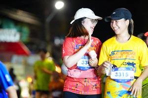 BIB: 334, 3315
                            <button type="button" onclick="openModal(26222657)" class="btn btn-primary btn-sm float-right btn-popup" data-toggle="modal" data-target=".modal-high-quality">
                        <i class="fas fa-shopping-cart"></i> Add to Cart
                    </button>
                                            <button type="button" onclick="isThisMe(26222657, true)" class="btn btn-success btn-sm float-right btn-popup btn-isme hidden" data-toggle="tooltip" data-placement="bottom" title="นี่คือรูปของคุณใช่ไหม คลิกที่นี่เพื่อเอาเข้าอัลบั้ม">
                        <i class="fas fa-plus"></i> Add to album
                    </button>
                    <button type="button" onclick="isThisMe(26222657, false)" class="btn btn-warning btn-sm float-right btn-popup btn-isnotme hidden">
                        <i class="fas fa-ban"></i> Remove from album
                    </button>