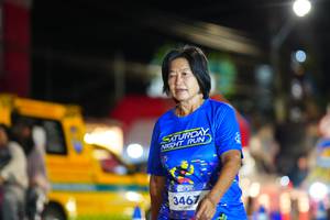 BIB: 3467
                            <button type="button" onclick="openModal(26224136)" class="btn btn-primary btn-sm float-right btn-popup" data-toggle="modal" data-target=".modal-high-quality">
                        <i class="fas fa-shopping-cart"></i> Add to Cart
                    </button>
                                            <button type="button" onclick="isThisMe(26224136, true)" class="btn btn-success btn-sm float-right btn-popup btn-isme hidden" data-toggle="tooltip" data-placement="bottom" title="นี่คือรูปของคุณใช่ไหม คลิกที่นี่เพื่อเอาเข้าอัลบั้ม">
                        <i class="fas fa-plus"></i> Add to album
                    </button>
                    <button type="button" onclick="isThisMe(26224136, false)" class="btn btn-warning btn-sm float-right btn-popup btn-isnotme hidden">
                        <i class="fas fa-ban"></i> Remove from album
                    </button>