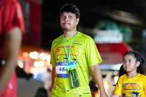 BIB: 
                            <button type="button" onclick="openModal(26224805)" class="btn btn-primary btn-sm float-right btn-popup" data-toggle="modal" data-target=".modal-high-quality">
                        <i class="fas fa-shopping-cart"></i> Add to Cart
                    </button>
                                            <button type="button" onclick="isThisMe(26224805, true)" class="btn btn-success btn-sm float-right btn-popup btn-isme hidden" data-toggle="tooltip" data-placement="bottom" title="นี่คือรูปของคุณใช่ไหม คลิกที่นี่เพื่อเอาเข้าอัลบั้ม">
                        <i class="fas fa-plus"></i> Add to album
                    </button>
                    <button type="button" onclick="isThisMe(26224805, false)" class="btn btn-warning btn-sm float-right btn-popup btn-isnotme hidden">
                        <i class="fas fa-ban"></i> Remove from album
                    </button>