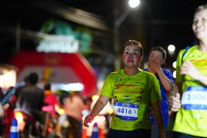 BIB: 4816, 3306
                            <button type="button" onclick="openModal(26222398)" class="btn btn-primary btn-sm float-right btn-popup" data-toggle="modal" data-target=".modal-high-quality">
                        <i class="fas fa-shopping-cart"></i> Add to Cart
                    </button>
                                            <button type="button" onclick="isThisMe(26222398, true)" class="btn btn-success btn-sm float-right btn-popup btn-isme hidden" data-toggle="tooltip" data-placement="bottom" title="นี่คือรูปของคุณใช่ไหม คลิกที่นี่เพื่อเอาเข้าอัลบั้ม">
                        <i class="fas fa-plus"></i> Add to album
                    </button>
                    <button type="button" onclick="isThisMe(26222398, false)" class="btn btn-warning btn-sm float-right btn-popup btn-isnotme hidden">
                        <i class="fas fa-ban"></i> Remove from album
                    </button>