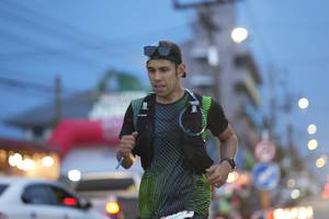 BIB: 
                            <button type="button" onclick="openModal(26220420)" class="btn btn-primary btn-sm float-right btn-popup" data-toggle="modal" data-target=".modal-high-quality">
                        <i class="fas fa-shopping-cart"></i> Add to Cart
                    </button>
                                            <button type="button" onclick="isThisMe(26220420, true)" class="btn btn-success btn-sm float-right btn-popup btn-isme hidden" data-toggle="tooltip" data-placement="bottom" title="นี่คือรูปของคุณใช่ไหม คลิกที่นี่เพื่อเอาเข้าอัลบั้ม">
                        <i class="fas fa-plus"></i> Add to album
                    </button>
                    <button type="button" onclick="isThisMe(26220420, false)" class="btn btn-warning btn-sm float-right btn-popup btn-isnotme hidden">
                        <i class="fas fa-ban"></i> Remove from album
                    </button>