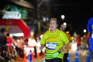 BIB: 3773
                            <button type="button" onclick="openModal(26221917)" class="btn btn-primary btn-sm float-right btn-popup" data-toggle="modal" data-target=".modal-high-quality">
                        <i class="fas fa-shopping-cart"></i> Add to Cart
                    </button>
                                            <button type="button" onclick="isThisMe(26221917, true)" class="btn btn-success btn-sm float-right btn-popup btn-isme hidden" data-toggle="tooltip" data-placement="bottom" title="นี่คือรูปของคุณใช่ไหม คลิกที่นี่เพื่อเอาเข้าอัลบั้ม">
                        <i class="fas fa-plus"></i> Add to album
                    </button>
                    <button type="button" onclick="isThisMe(26221917, false)" class="btn btn-warning btn-sm float-right btn-popup btn-isnotme hidden">
                        <i class="fas fa-ban"></i> Remove from album
                    </button>