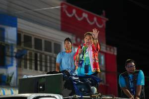 BIB: 
                            <button type="button" onclick="openModal(26226333)" class="btn btn-primary btn-sm float-right btn-popup" data-toggle="modal" data-target=".modal-high-quality">
                        <i class="fas fa-shopping-cart"></i> Add to Cart
                    </button>
                                            <button type="button" onclick="isThisMe(26226333, true)" class="btn btn-success btn-sm float-right btn-popup btn-isme hidden" data-toggle="tooltip" data-placement="bottom" title="นี่คือรูปของคุณใช่ไหม คลิกที่นี่เพื่อเอาเข้าอัลบั้ม">
                        <i class="fas fa-plus"></i> Add to album
                    </button>
                    <button type="button" onclick="isThisMe(26226333, false)" class="btn btn-warning btn-sm float-right btn-popup btn-isnotme hidden">
                        <i class="fas fa-ban"></i> Remove from album
                    </button>