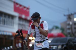 BIB: 5003
                            <button type="button" onclick="openModal(26219925)" class="btn btn-primary btn-sm float-right btn-popup" data-toggle="modal" data-target=".modal-high-quality">
                        <i class="fas fa-shopping-cart"></i> Add to Cart
                    </button>
                                            <button type="button" onclick="isThisMe(26219925, true)" class="btn btn-success btn-sm float-right btn-popup btn-isme hidden" data-toggle="tooltip" data-placement="bottom" title="นี่คือรูปของคุณใช่ไหม คลิกที่นี่เพื่อเอาเข้าอัลบั้ม">
                        <i class="fas fa-plus"></i> Add to album
                    </button>
                    <button type="button" onclick="isThisMe(26219925, false)" class="btn btn-warning btn-sm float-right btn-popup btn-isnotme hidden">
                        <i class="fas fa-ban"></i> Remove from album
                    </button>