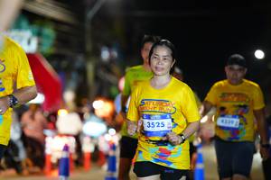 BIB: 3525, 4339
                            <button type="button" onclick="openModal(26221854)" class="btn btn-primary btn-sm float-right btn-popup" data-toggle="modal" data-target=".modal-high-quality">
                        <i class="fas fa-shopping-cart"></i> Add to Cart
                    </button>
                                            <button type="button" onclick="isThisMe(26221854, true)" class="btn btn-success btn-sm float-right btn-popup btn-isme hidden" data-toggle="tooltip" data-placement="bottom" title="นี่คือรูปของคุณใช่ไหม คลิกที่นี่เพื่อเอาเข้าอัลบั้ม">
                        <i class="fas fa-plus"></i> Add to album
                    </button>
                    <button type="button" onclick="isThisMe(26221854, false)" class="btn btn-warning btn-sm float-right btn-popup btn-isnotme hidden">
                        <i class="fas fa-ban"></i> Remove from album
                    </button>