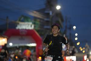 BIB: 5279
                            <button type="button" onclick="openModal(26220904)" class="btn btn-primary btn-sm float-right btn-popup" data-toggle="modal" data-target=".modal-high-quality">
                        <i class="fas fa-shopping-cart"></i> Add to Cart
                    </button>
                                            <button type="button" onclick="isThisMe(26220904, true)" class="btn btn-success btn-sm float-right btn-popup btn-isme hidden" data-toggle="tooltip" data-placement="bottom" title="นี่คือรูปของคุณใช่ไหม คลิกที่นี่เพื่อเอาเข้าอัลบั้ม">
                        <i class="fas fa-plus"></i> Add to album
                    </button>
                    <button type="button" onclick="isThisMe(26220904, false)" class="btn btn-warning btn-sm float-right btn-popup btn-isnotme hidden">
                        <i class="fas fa-ban"></i> Remove from album
                    </button>