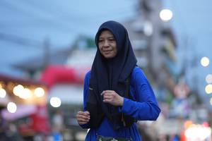 BIB: 
                            <button type="button" onclick="openModal(26220061)" class="btn btn-primary btn-sm float-right btn-popup" data-toggle="modal" data-target=".modal-high-quality">
                        <i class="fas fa-shopping-cart"></i> Add to Cart
                    </button>
                                            <button type="button" onclick="isThisMe(26220061, true)" class="btn btn-success btn-sm float-right btn-popup btn-isme hidden" data-toggle="tooltip" data-placement="bottom" title="นี่คือรูปของคุณใช่ไหม คลิกที่นี่เพื่อเอาเข้าอัลบั้ม">
                        <i class="fas fa-plus"></i> Add to album
                    </button>
                    <button type="button" onclick="isThisMe(26220061, false)" class="btn btn-warning btn-sm float-right btn-popup btn-isnotme hidden">
                        <i class="fas fa-ban"></i> Remove from album
                    </button>